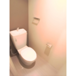 レジデンス・ラフィネ 202-7