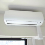 レジデンス・ラフィネ 202-8