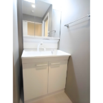 レジデンス・ラフィネ 202-9