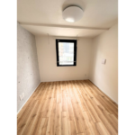 レピュア北千住レジデンスⅢ 102-1