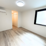 レピュア北千住レジデンスⅢ 102-10