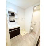 レピュア北千住レジデンスⅢ 102-11