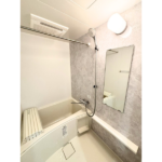 レピュア北千住レジデンスⅢ 102-12