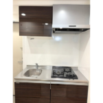 レピュア北千住レジデンスⅢ 102-13