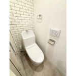 レピュア北千住レジデンスⅢ 102-2