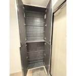 レピュア北千住レジデンスⅢ 102-4