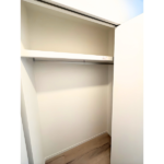 レピュア北千住レジデンスⅢ 102-5