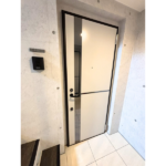 レピュア北千住レジデンスⅢ 102-6