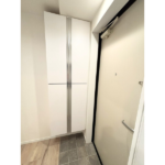 レピュア北千住レジデンスⅢ 102-7