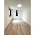 レピュア北千住レジデンスⅢ 102-8