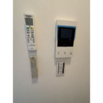 レピュア北千住レジデンスⅢ 102-9