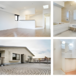 ロイヤルグリーン松戸 501-6