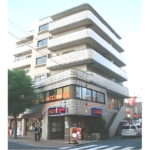 ロイヤルパレス綾瀬 0401-1