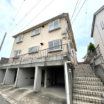 ロイヤル流山 101-1