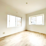 ロイヤル流山 101-10