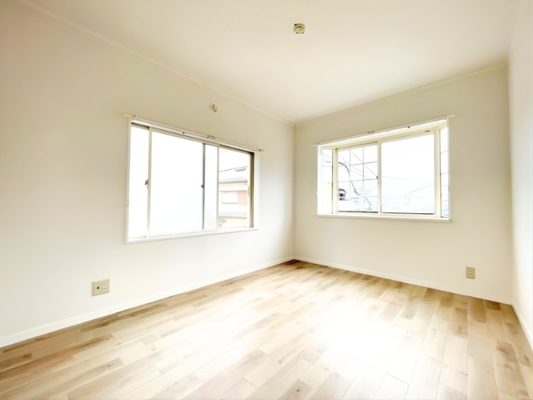 ロイヤル流山 101