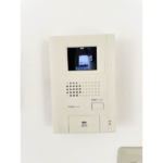 ロイヤル流山 101-4