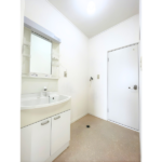 ロイヤル流山 101-5