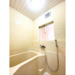 ロイヤル流山 101-6