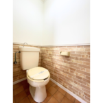 ロイヤル流山 101-7