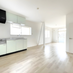 ロイヤル流山 101-8