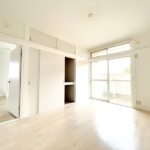 ロイヤル流山 101-9