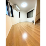 千住仲町戸建-10