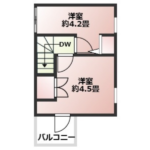 千住仲町戸建-12