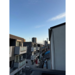 千住仲町戸建-3