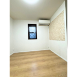 千住仲町戸建-4