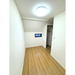 千住仲町戸建-5