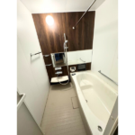 千住仲町戸建-6