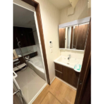 千住仲町戸建-7