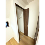 千住仲町戸建-8