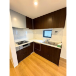 千住仲町戸建-9