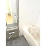 品川タワーフェイス 401-2