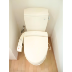 品川タワーフェイス 401-3