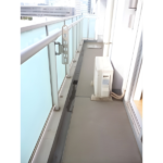 品川タワーフェイス 401-4