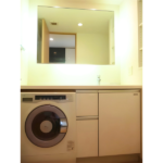 品川タワーフェイス 401-6