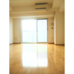 品川タワーフェイス 401-9