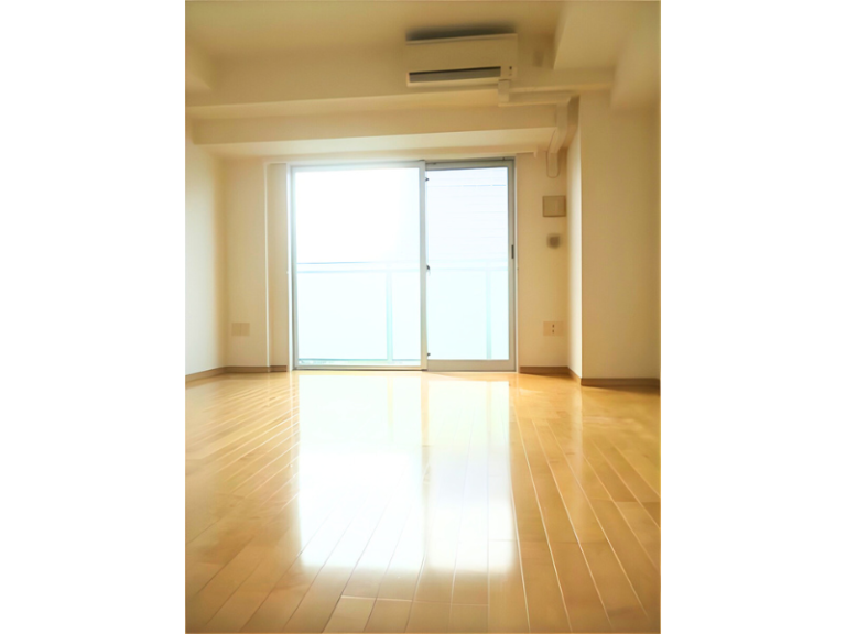 品川タワーフェイス 401