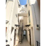 広尾ラ・カリテ S-1-1