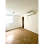 広尾ラ・カリテ S-1-10