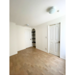 広尾ラ・カリテ S-1-11