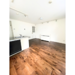 広尾ラ・カリテ S-1-12