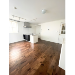 広尾ラ・カリテ S-1-13