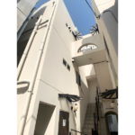 広尾ラ・カリテ S-1-2