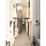 広尾ラ・カリテ S-1-3