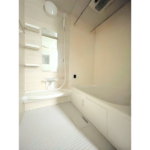 広尾ラ・カリテ S-1-4