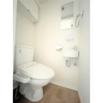 広尾ラ・カリテ S-1-5